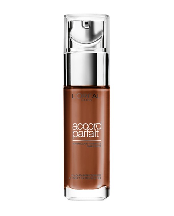 Base de maquillaje Accord Perfect L'Oréal Paris