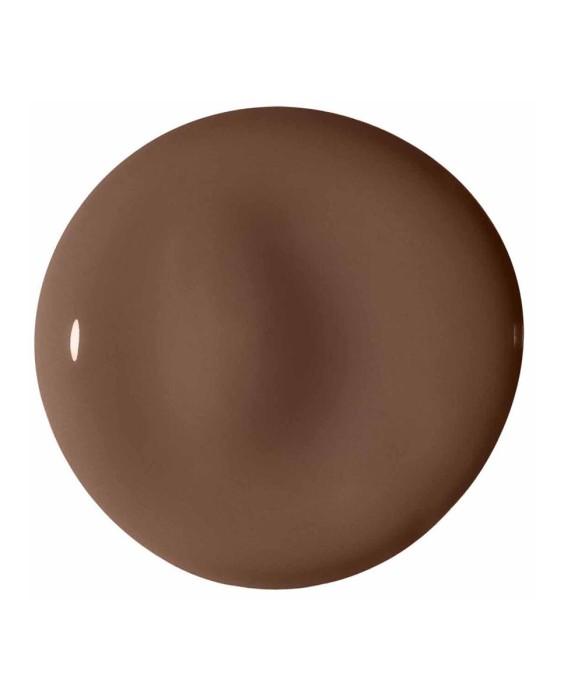 Base de maquillaje Accord Perfect L'Oréal Paris