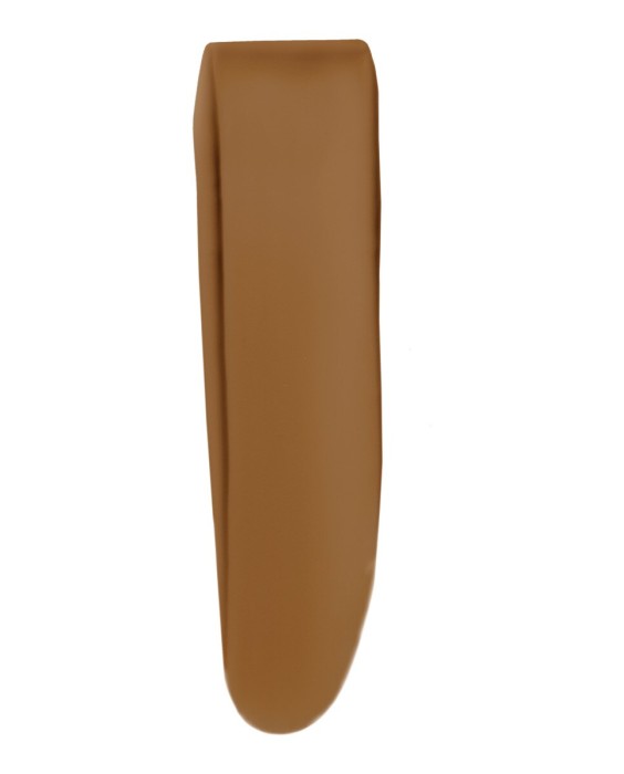 Base de maquillaje Accord Perfect L'Oréal Paris