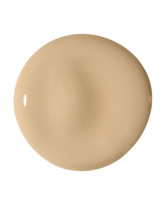 Base de maquillaje Accord Perfect L'Oréal Paris