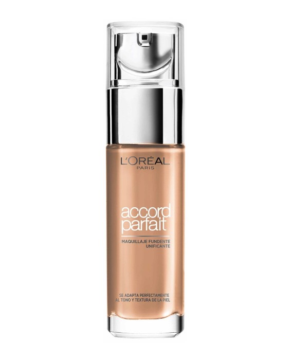 Base de maquillaje Accord Perfect L'Oréal Paris