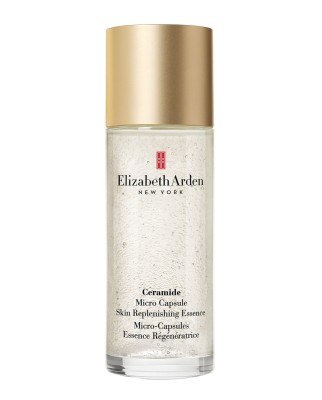 Esencia Ceramide Micro Capsule Skin Replenishing Essence 90 ml Elizabeth Arden