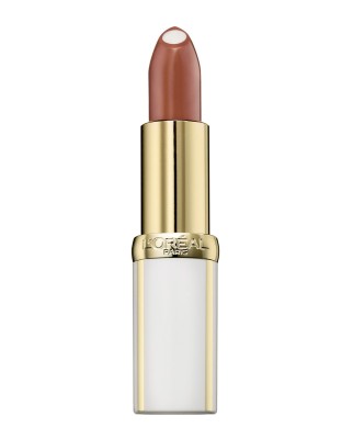 Barra de labios con sérum Age Perfect  L'Oréal Paris