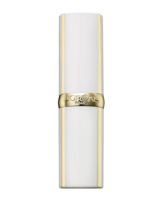 Barra de labios con sérum Age Perfect  L'Oréal Paris