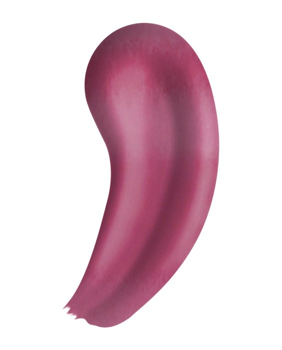 Barra de labios con sérum Age Perfect  L'Oréal Paris