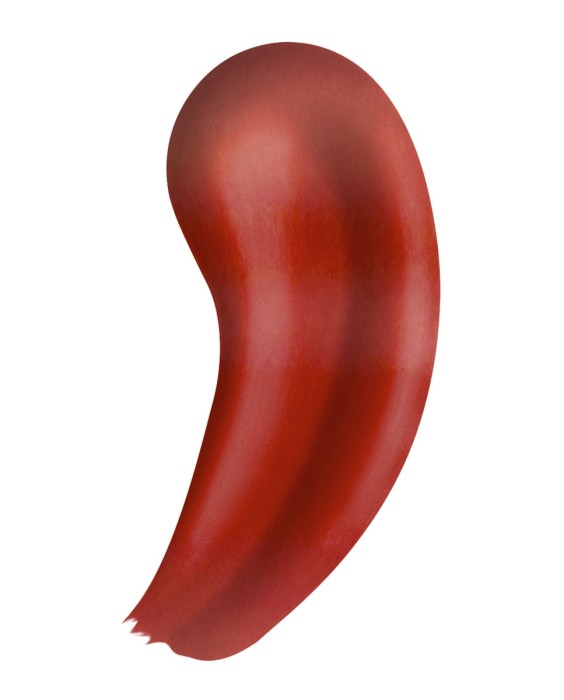 Barra de labios con sérum Age Perfect  L'Oréal Paris