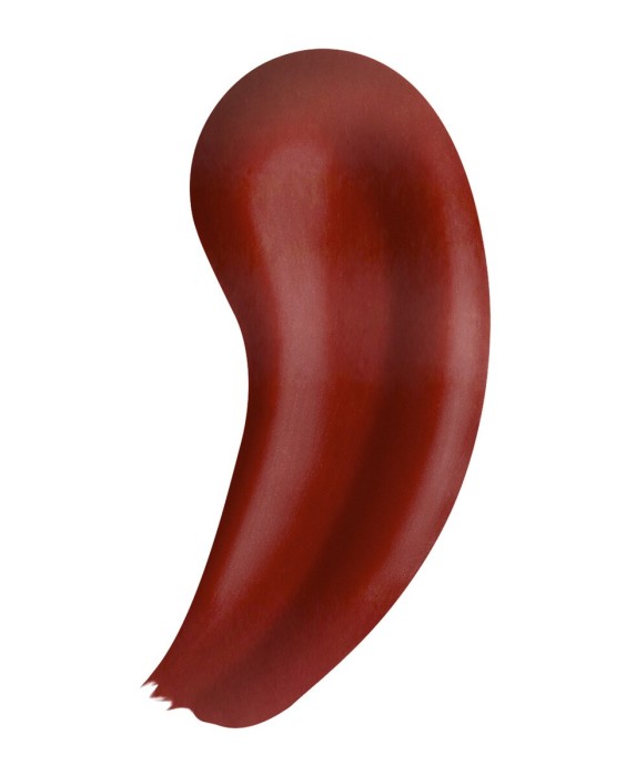 Barra de labios con sérum Age Perfect  L'Oréal Paris