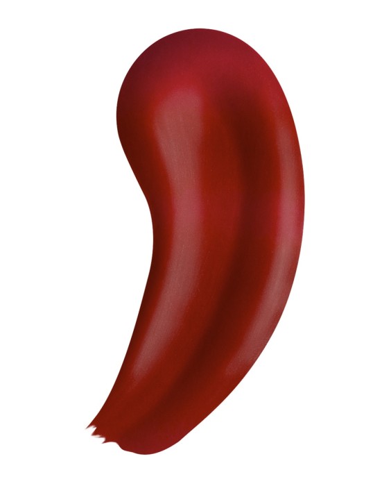 Barra de labios con sérum Age Perfect  L'Oréal Paris