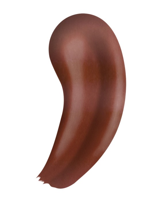 Barra de labios con sérum Age Perfect  L'Oréal Paris