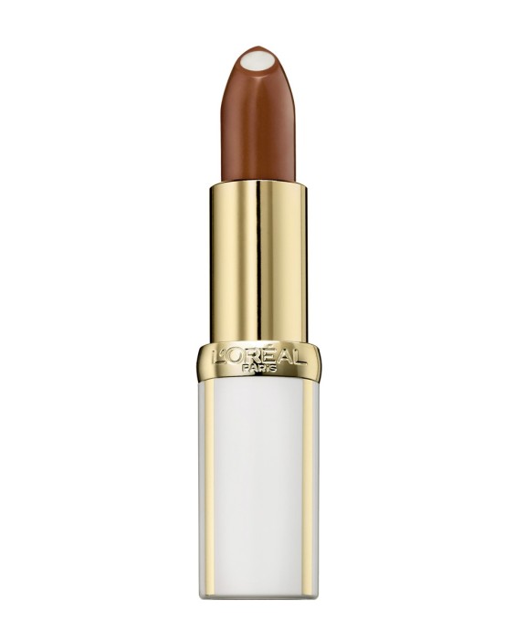 Barra de labios con sérum Age Perfect  L'Oréal Paris