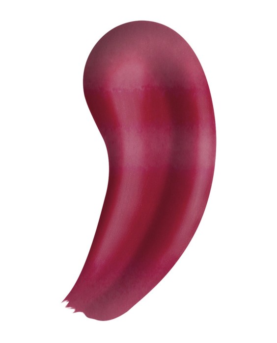 Barra de labios con sérum Age Perfect  L'Oréal Paris