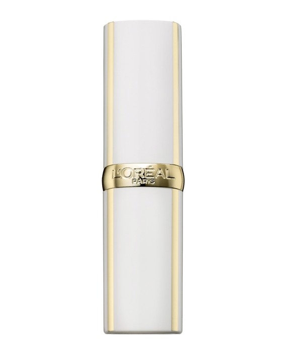 Barra de labios con sérum Age Perfect  L'Oréal Paris