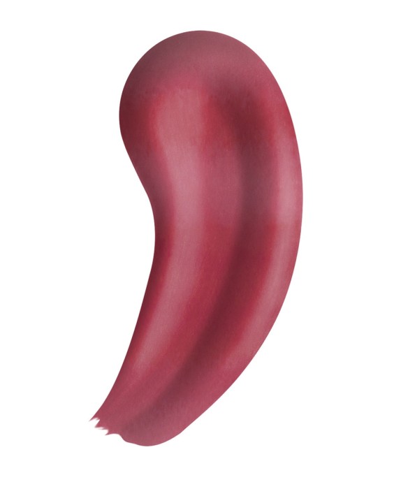 Barra de labios con sérum Age Perfect  L'Oréal Paris