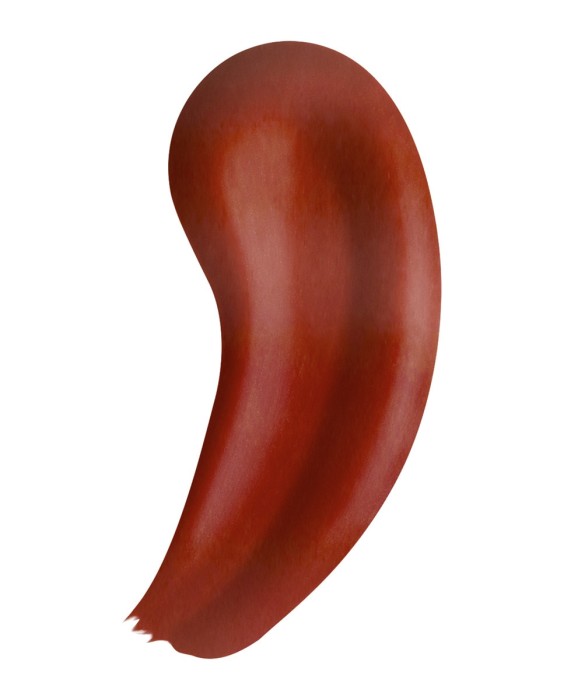 Barra de labios con sérum Age Perfect  L'Oréal Paris