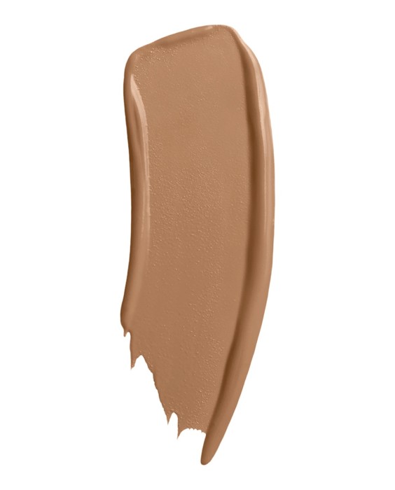 Base de maquillaje waterproof Can't Stop Won't Stop Full Coverage Foundation NYX Professional Makeup