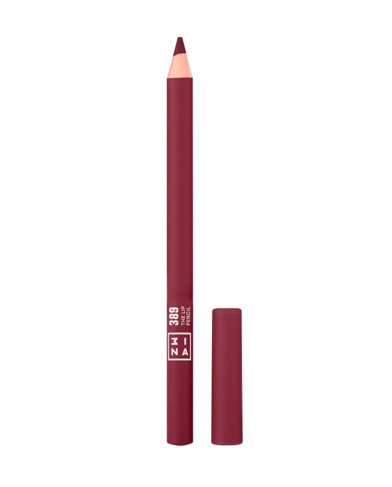 Lápiz de labios The Lip Pencil 3INA