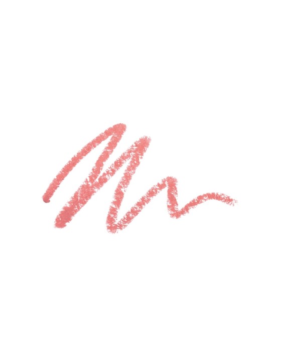 Lápiz de labios The Lip Pencil 3INA