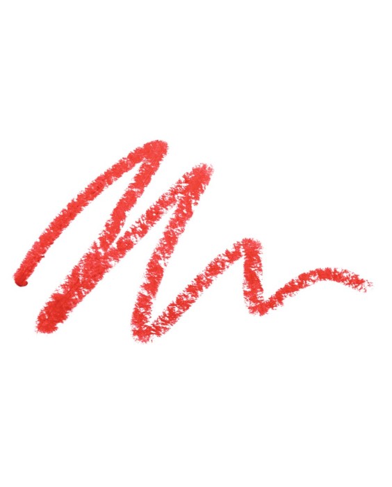 Lápiz de labios The Lip Pencil 3INA