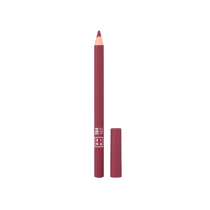 Lápiz de labios The Lip Pencil 3INA