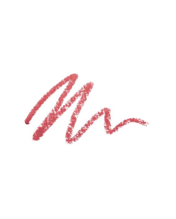 Lápiz de labios The Lip Pencil 3INA