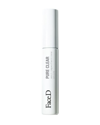 Stick Antiimperfecciones 7,5 ml Pure Clear Face D