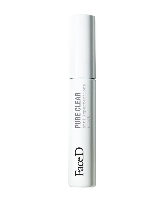 Stick Antiimperfecciones 7,5 ml Pure Clear Face D