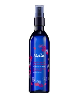 Melvita Agua Floral de Geranio 200мл Тоник для лица