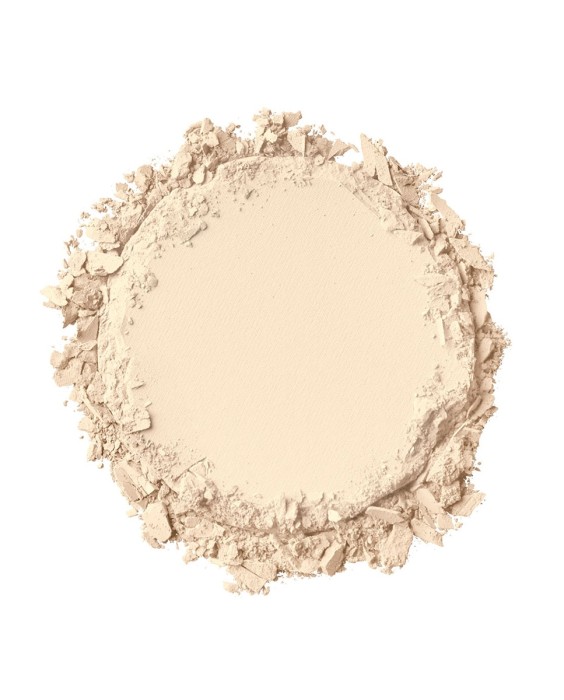 Polvos de maquillaje High Definition Finishing NYX Professional Makeup