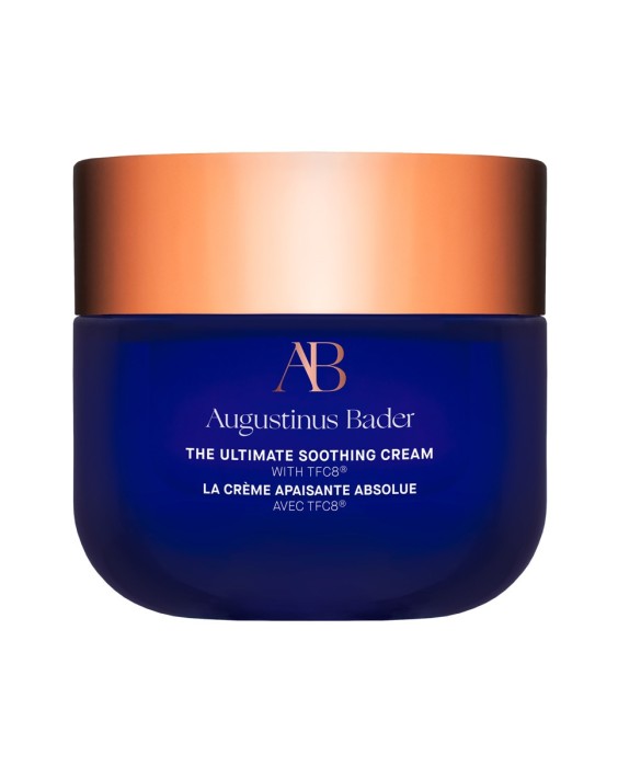 Augustinus Bader The Ultimate Soothing Cream Крем для лица