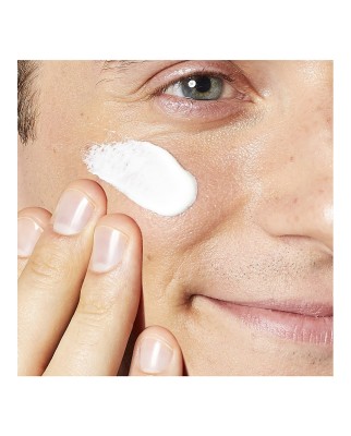 Crema hidratante spf19  Facial Fuel Daily Energizing Moisture Treatment for Men 125 ml Kiehl's