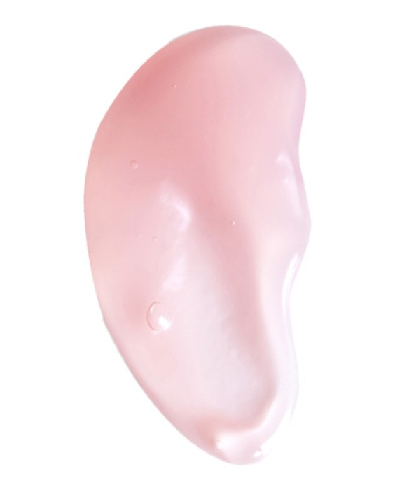 Hidratante facial Rose Water Gelée 80ml Sabon