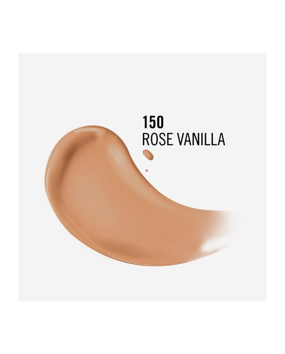 Base de maquillaje Kind & Free Rimmel