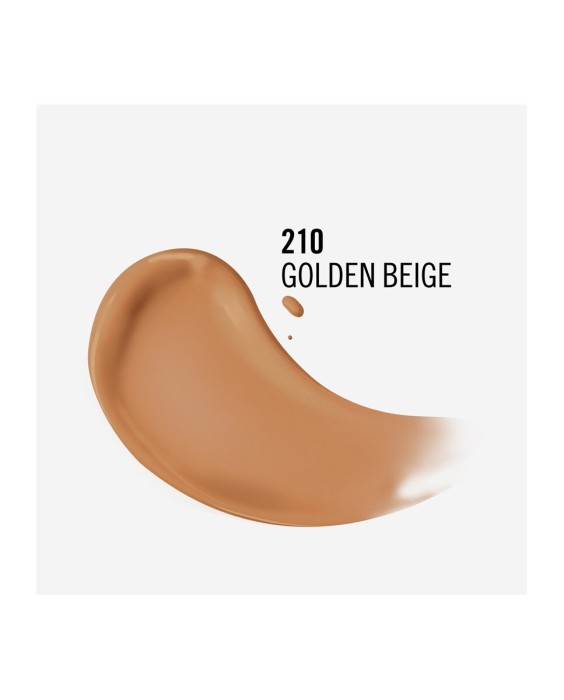 Base de maquillaje Kind & Free Rimmel