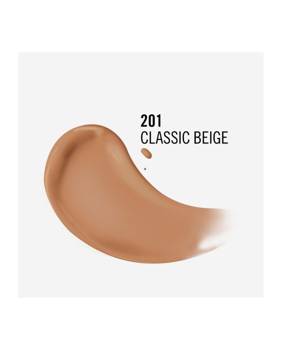 Base de maquillaje Kind & Free Rimmel