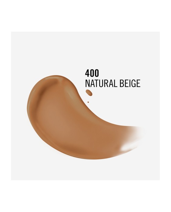 Base de maquillaje Kind & Free Rimmel