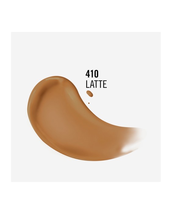 Base de maquillaje Kind & Free Rimmel