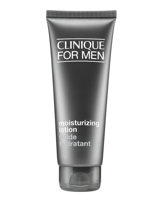 Loción Hidratante Piel seca Clinique for Men