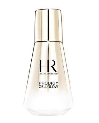 Helena Rubinstein Prodigy Cell Glow Concentrate 50мл Сыворотка для лица