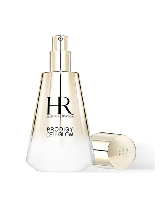 Helena Rubinstein Prodigy Cell Glow Concentrate 50мл Сыворотка для лица