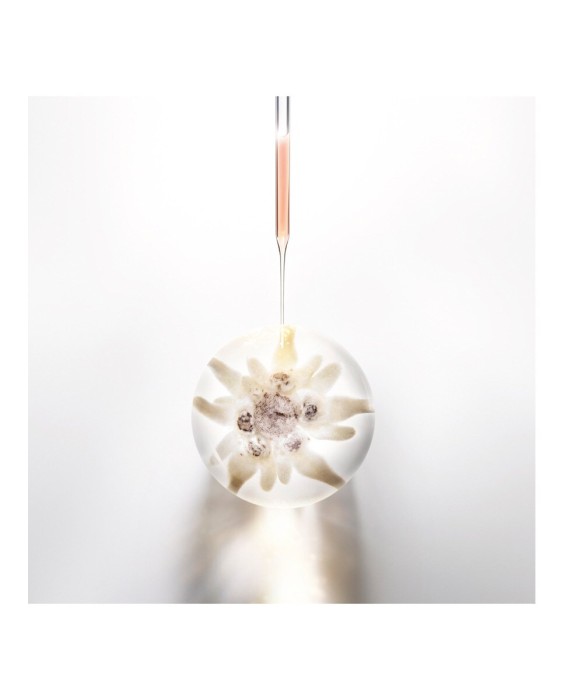 Helena Rubinstein Prodigy Cell Glow Concentrate 50мл Сыворотка для лица