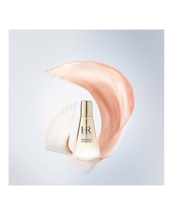 Helena Rubinstein Prodigy Cell Glow Concentrate 50мл Сыворотка для лица