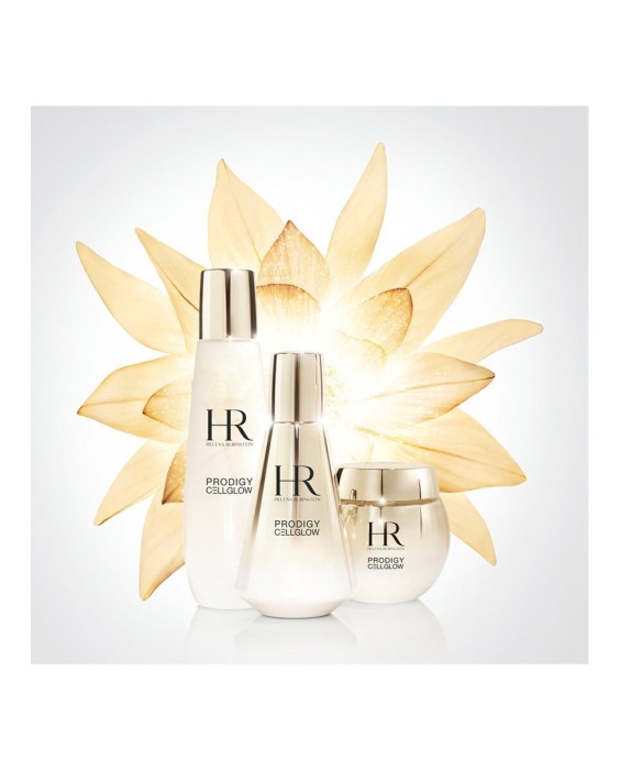 Helena Rubinstein Prodigy Cell Glow Concentrate 50мл Сыворотка для лица