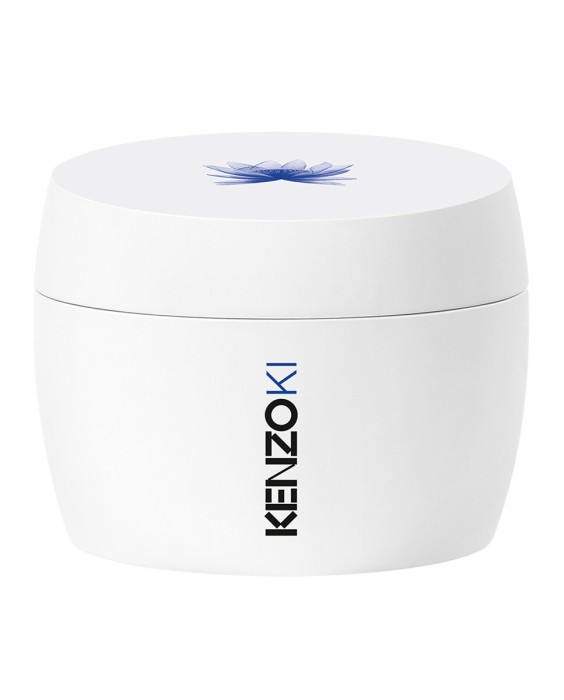 Kenzoki Moisturizing Skin Guardian 50мл Увлажняющий крем для лица