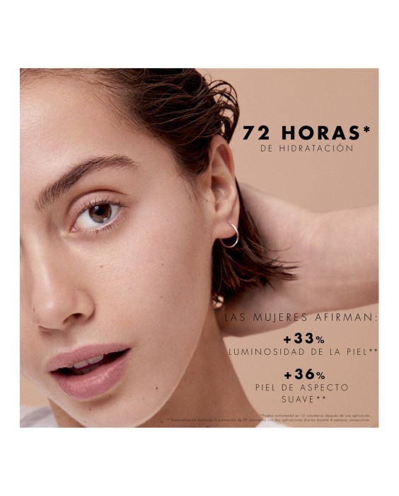 Kenzoki Moisturizing Skin Guardian 50мл Увлажняющий крем для лица