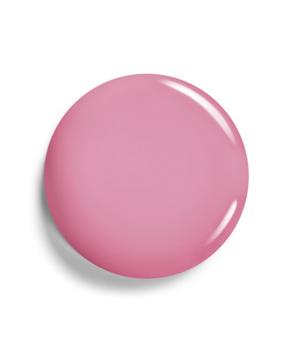 Giorgio Armani Luminous Silk Cheek Tint Жидкие румяна