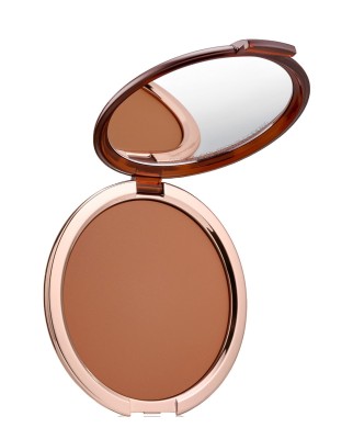 Polvos Bronceadores Bronze Goddess Estée Lauder