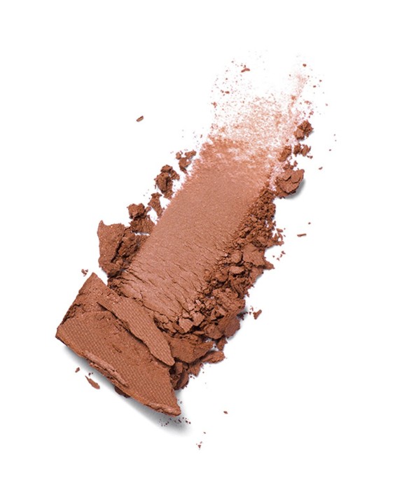 Polvos Bronceadores Bronze Goddess Estée Lauder