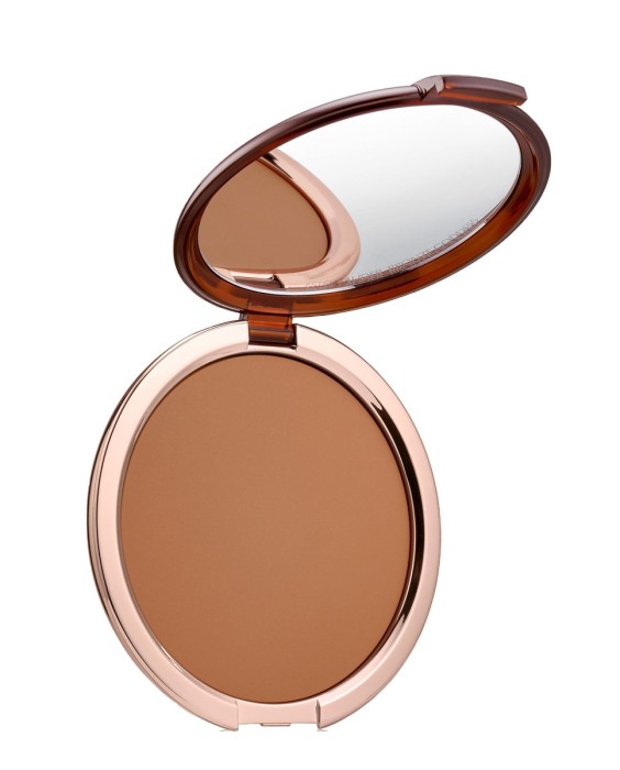 Polvos Bronceadores Bronze Goddess Estée Lauder