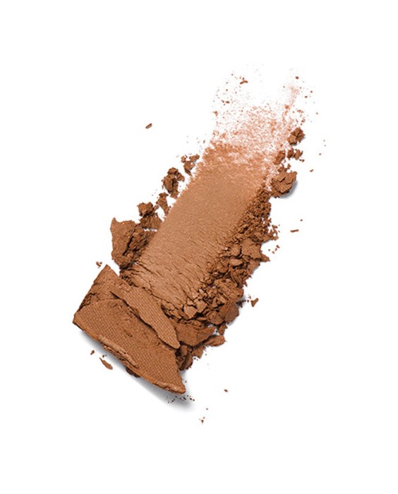 Polvos Bronceadores Bronze Goddess Estée Lauder