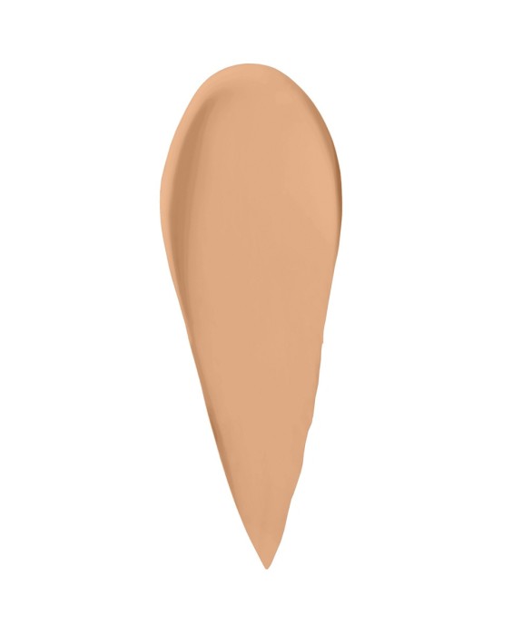 Base de maquillaje Skin Caviar Concealer Foundation SPF 15 la Prairie